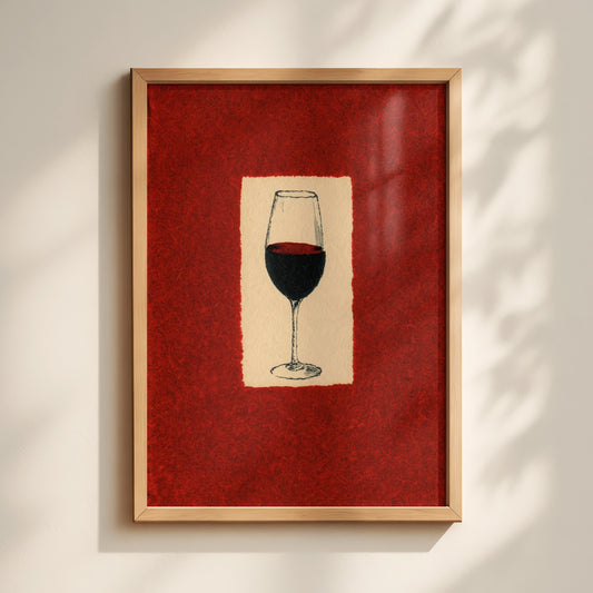 Wine Glass Print 01 MASTER-portrait.jpg