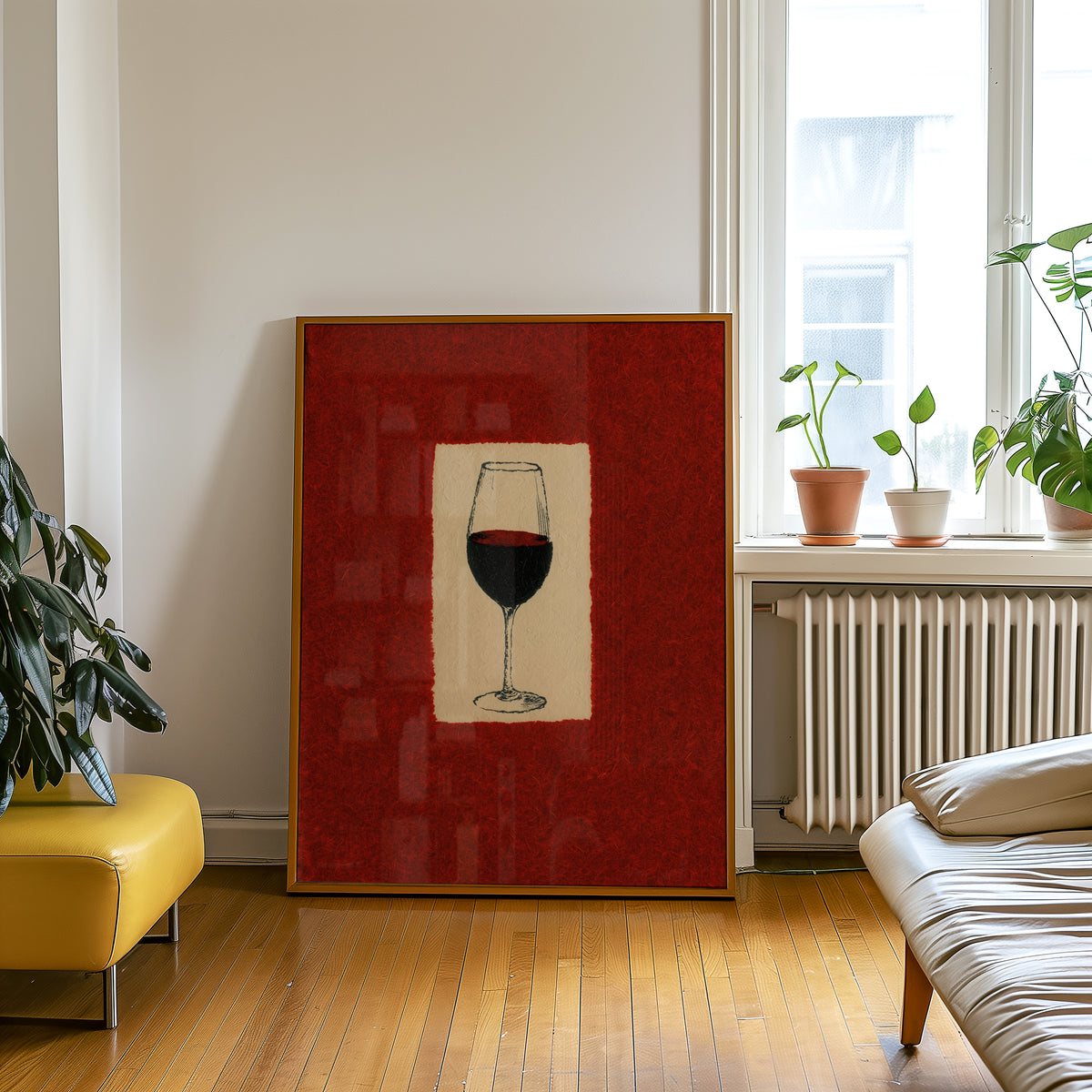Wine Glass Print 02 Living Room-media-4.jpg