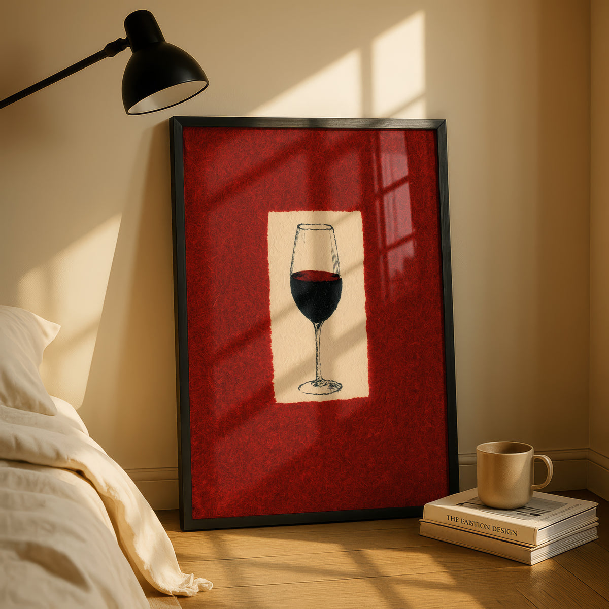Wine Glass Print 04 Living Room-media-24.jpg