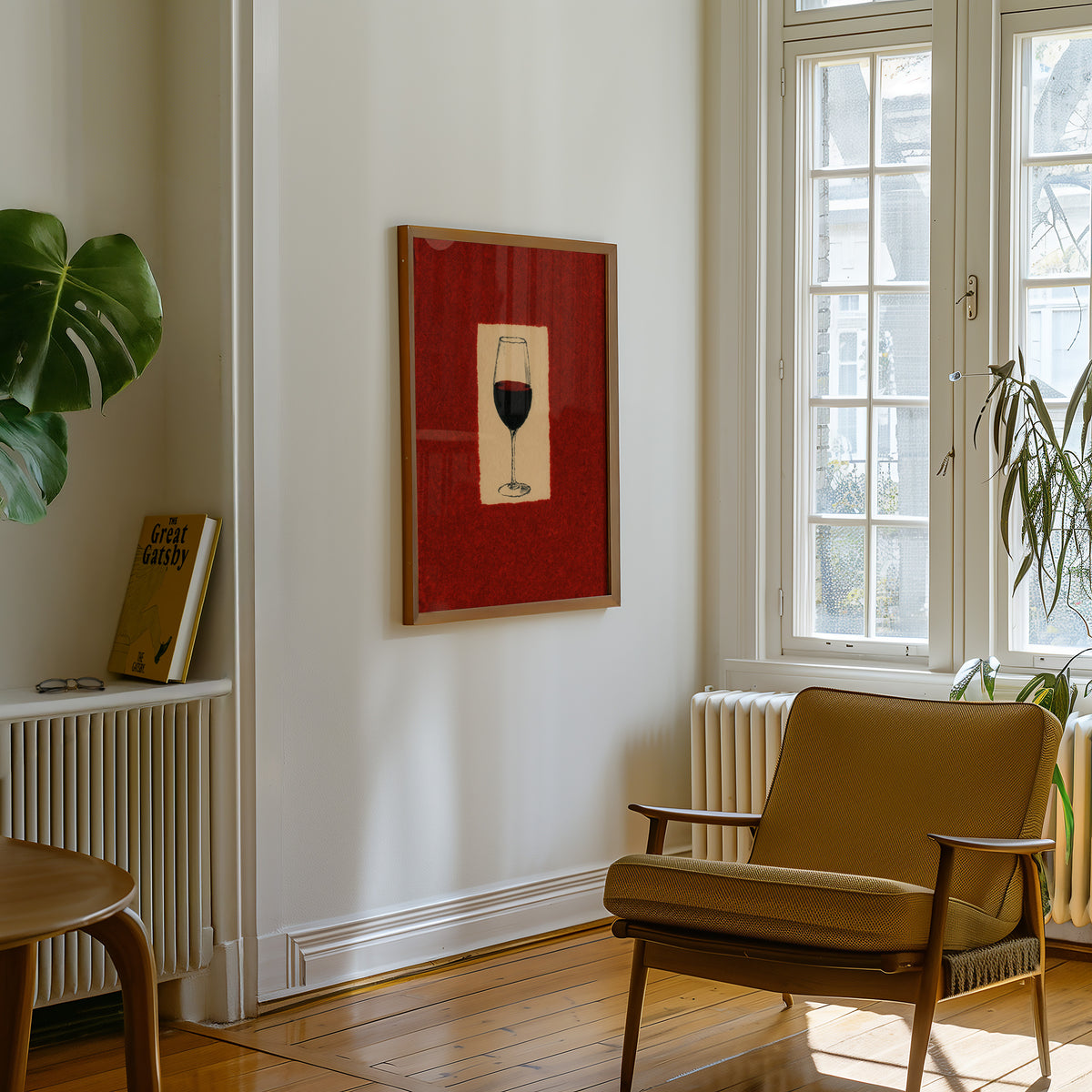 Wine Glass Print 05 Living Room-media-7.jpg