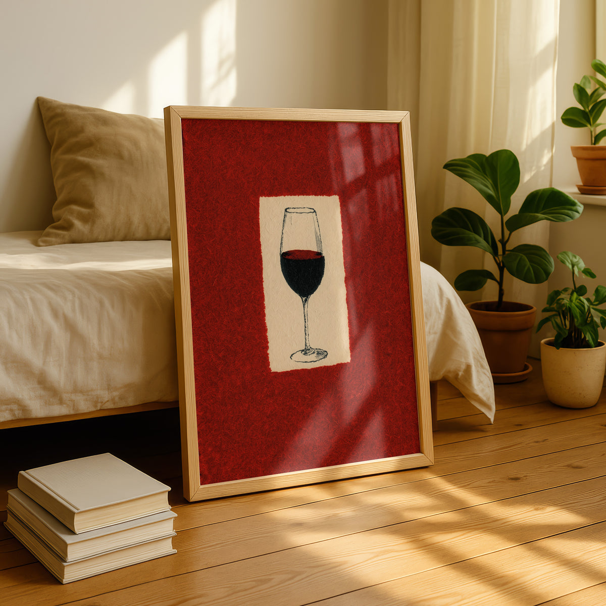 Wine Glass Print 07 Living Room-media-23.jpg