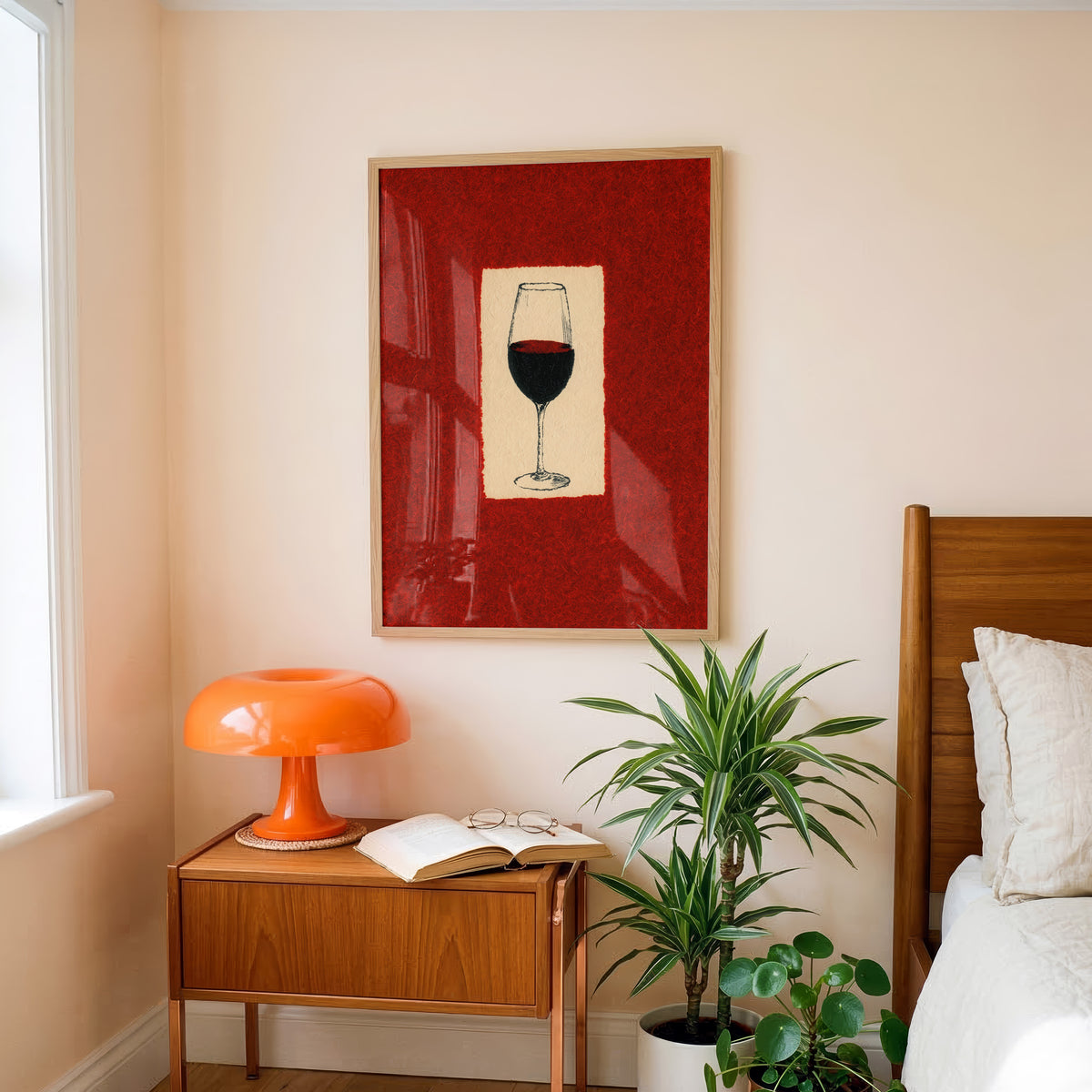 Wine Glass Print 08 Living Room-media-11.jpg