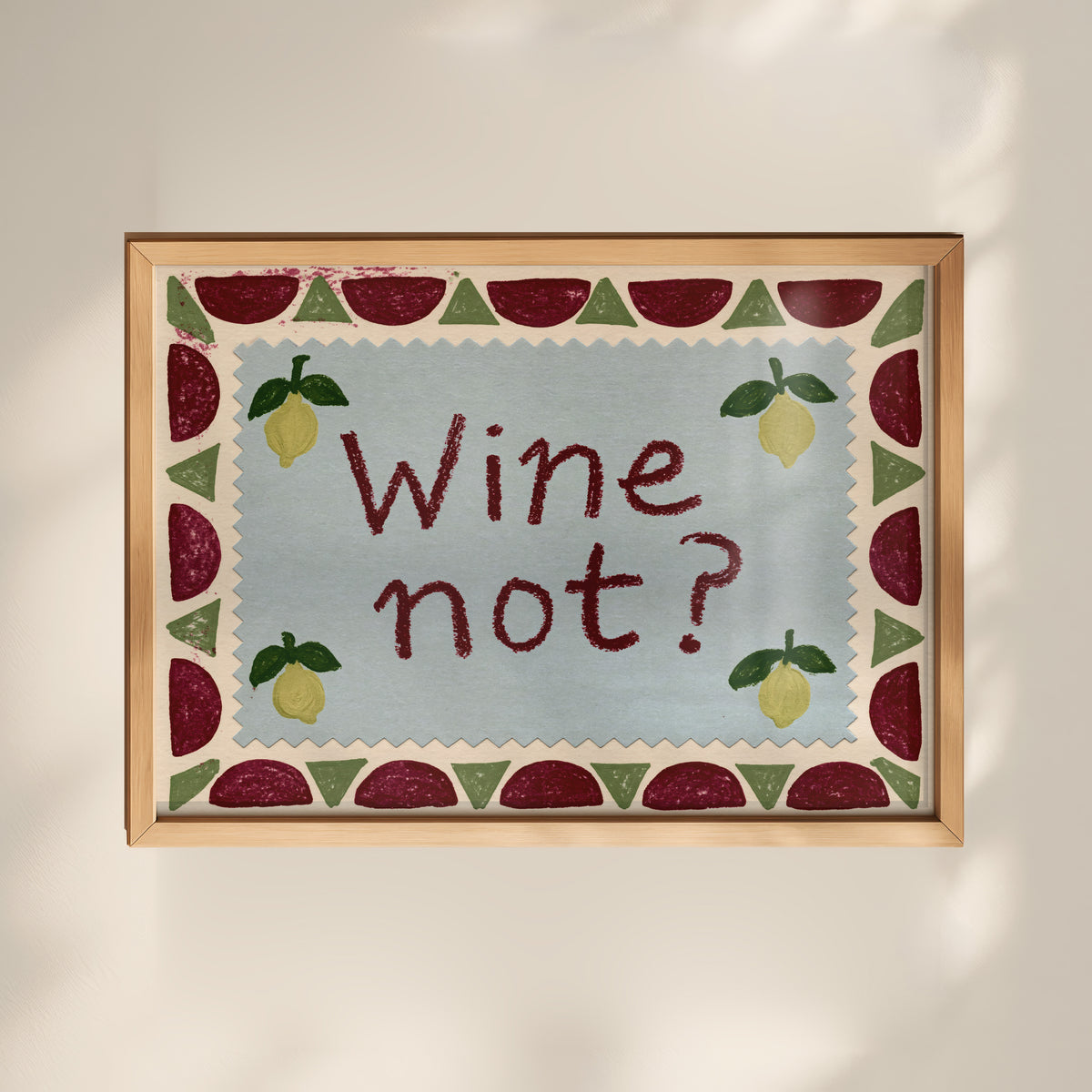 Wine Not? Print 01 MASTER-landscape.jpg