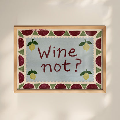 Wine Not? Print 01 MASTER-landscape.jpg