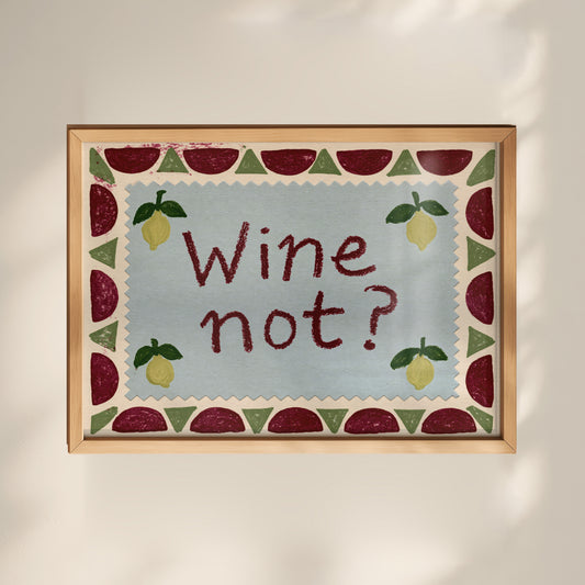 Wine Not? Print 01 MASTER-landscape.jpg