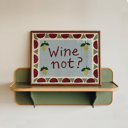 Wine Not? Print 02 H-Frame Mockup 5_3x4.jpg