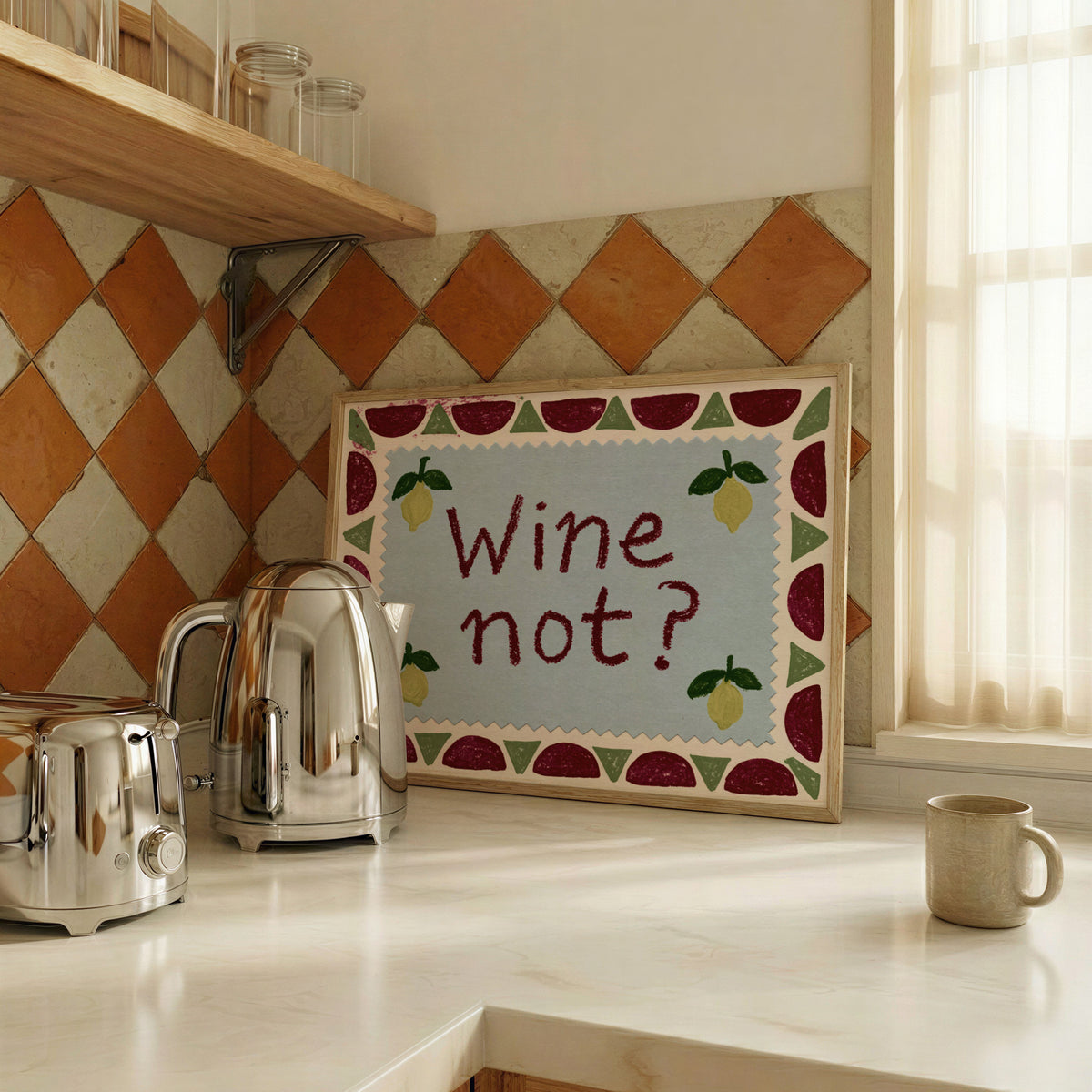 Wine Not? Print 04 Kitchen landscape-media-5.jpg