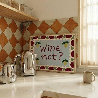Wine Not? Print 04 Kitchen landscape-media-5.jpg