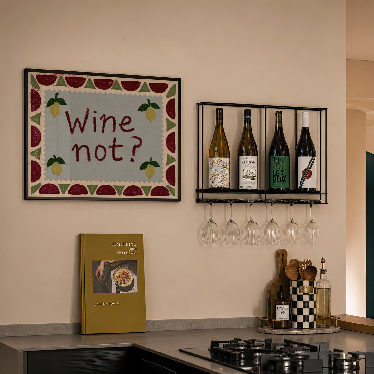 Wine Not? Print 07 Kitchen landscape-media-4.jpg