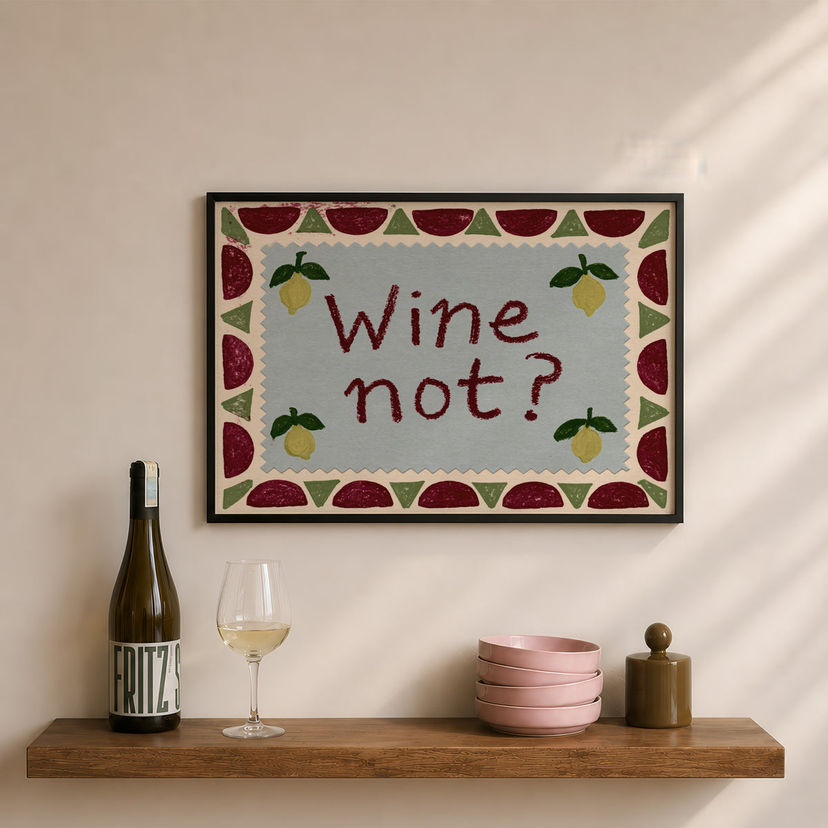 Wine Not? Print 08 Kitchen landscape-media-2.jpg