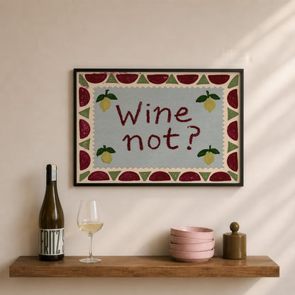 Wine Not? Print 08 Kitchen landscape-media-2.jpg