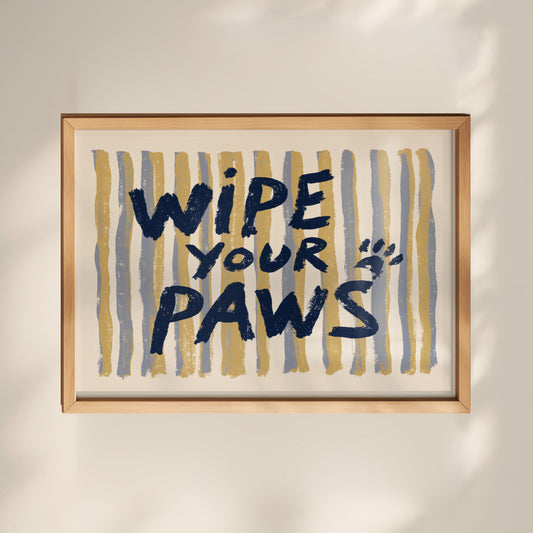 Wipe Your Paws Entryway Print 01 MASTER-landscape.jpg