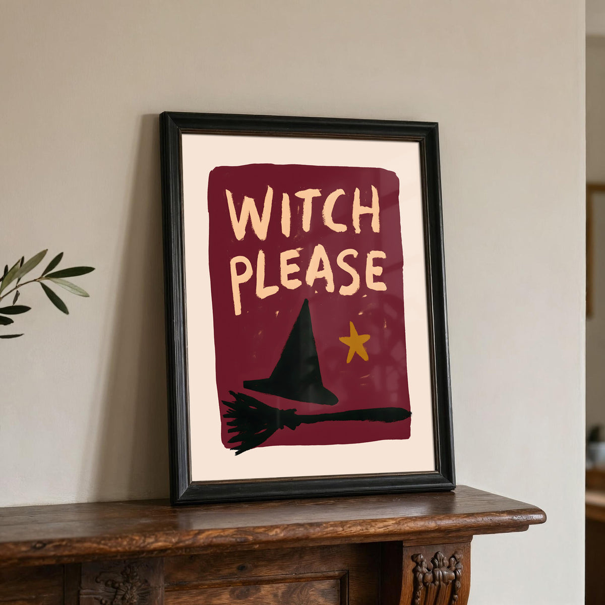Witch Please Print Autumn mockup-media-10.jpg