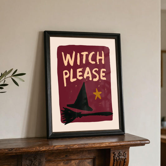Witch Please Print Autumn mockup-media-10.jpg