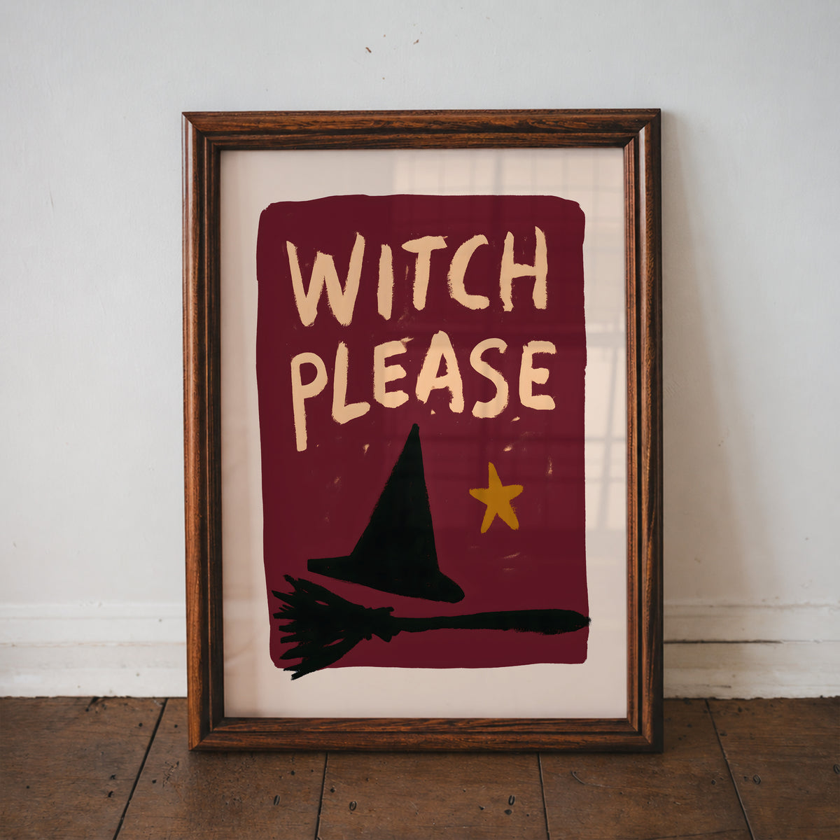 Witch Please Print Autumn mockup-media-11.jpg