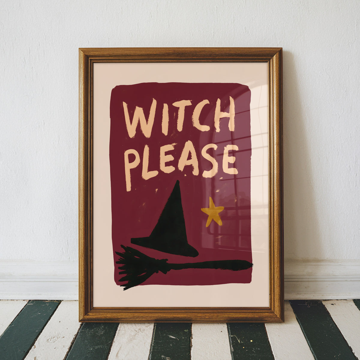 Witch Please Print Autumn mockup-media-13.jpg