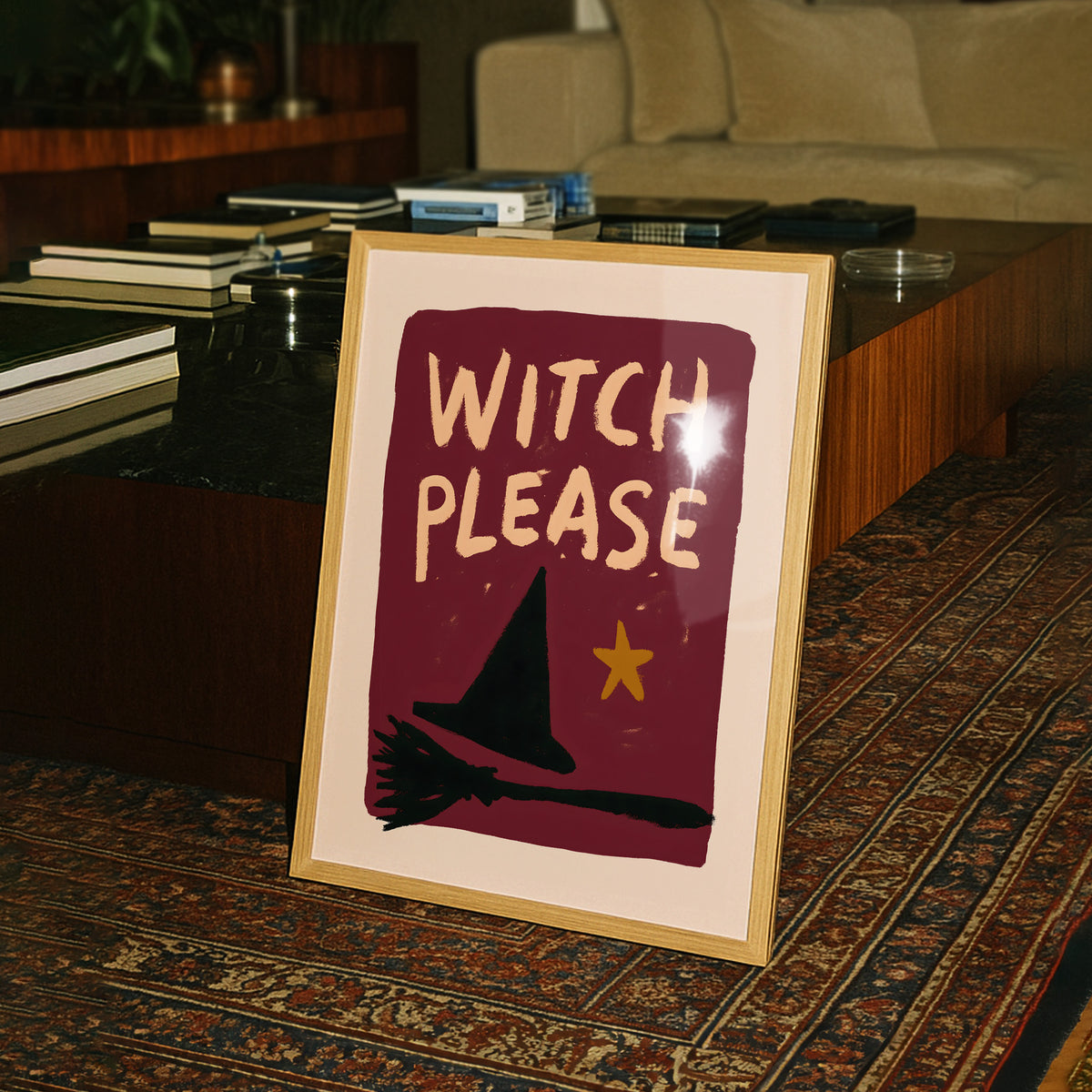 Witch Please Print Autumn mockup-media-16.jpg