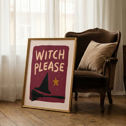 Witch Please Print Autumn mockup-media-9.jpg