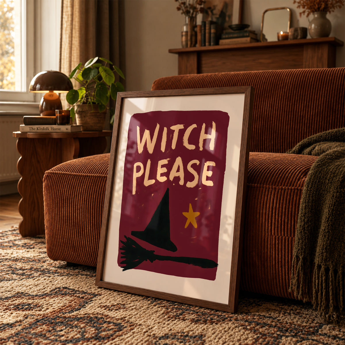Witch Please Print Living Room 13 (autumnal).jpg