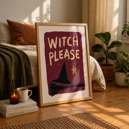 Witch Please Print Living Room 23 (autumnal).jpg