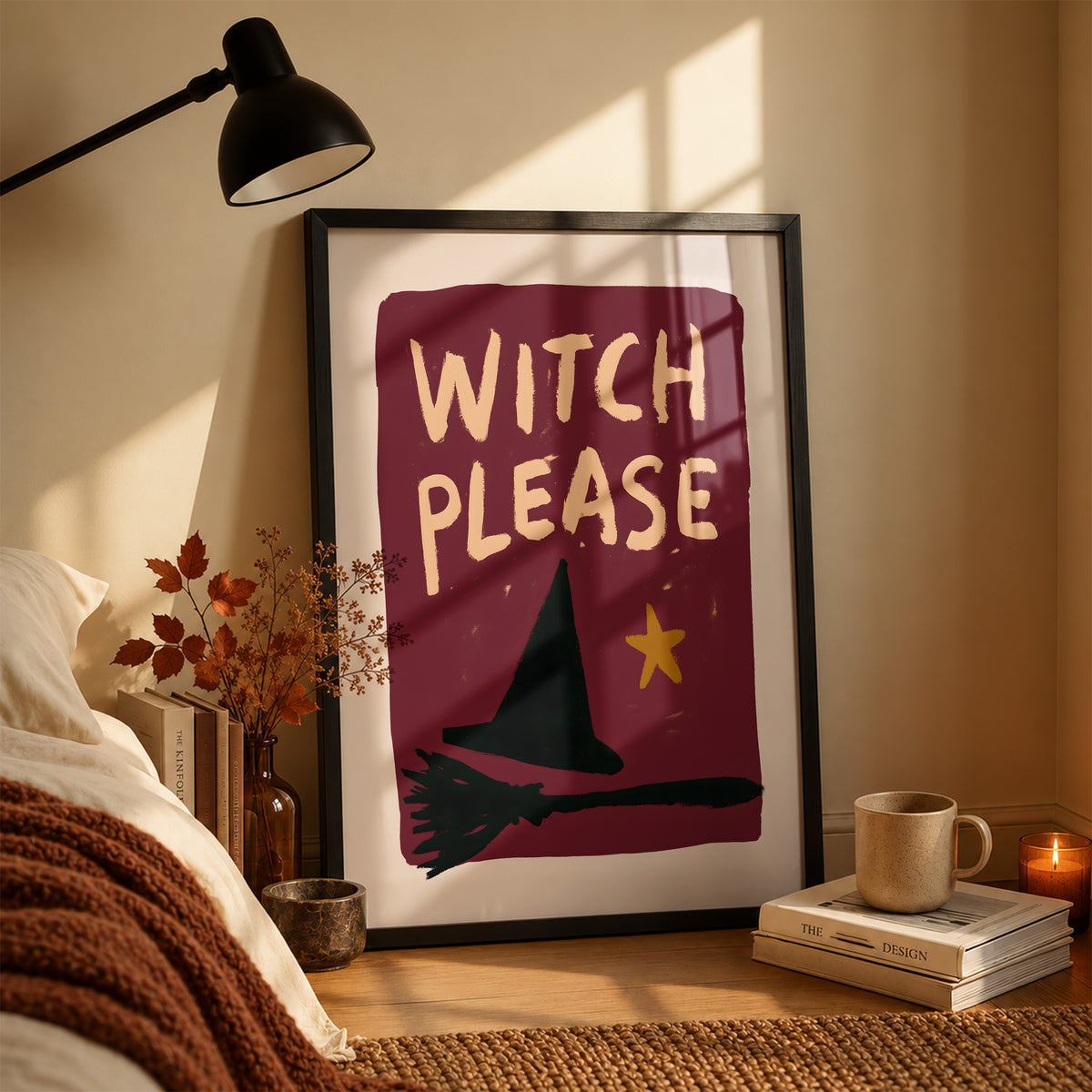 Witch Please Print Living Room 24 (autumnal).jpg