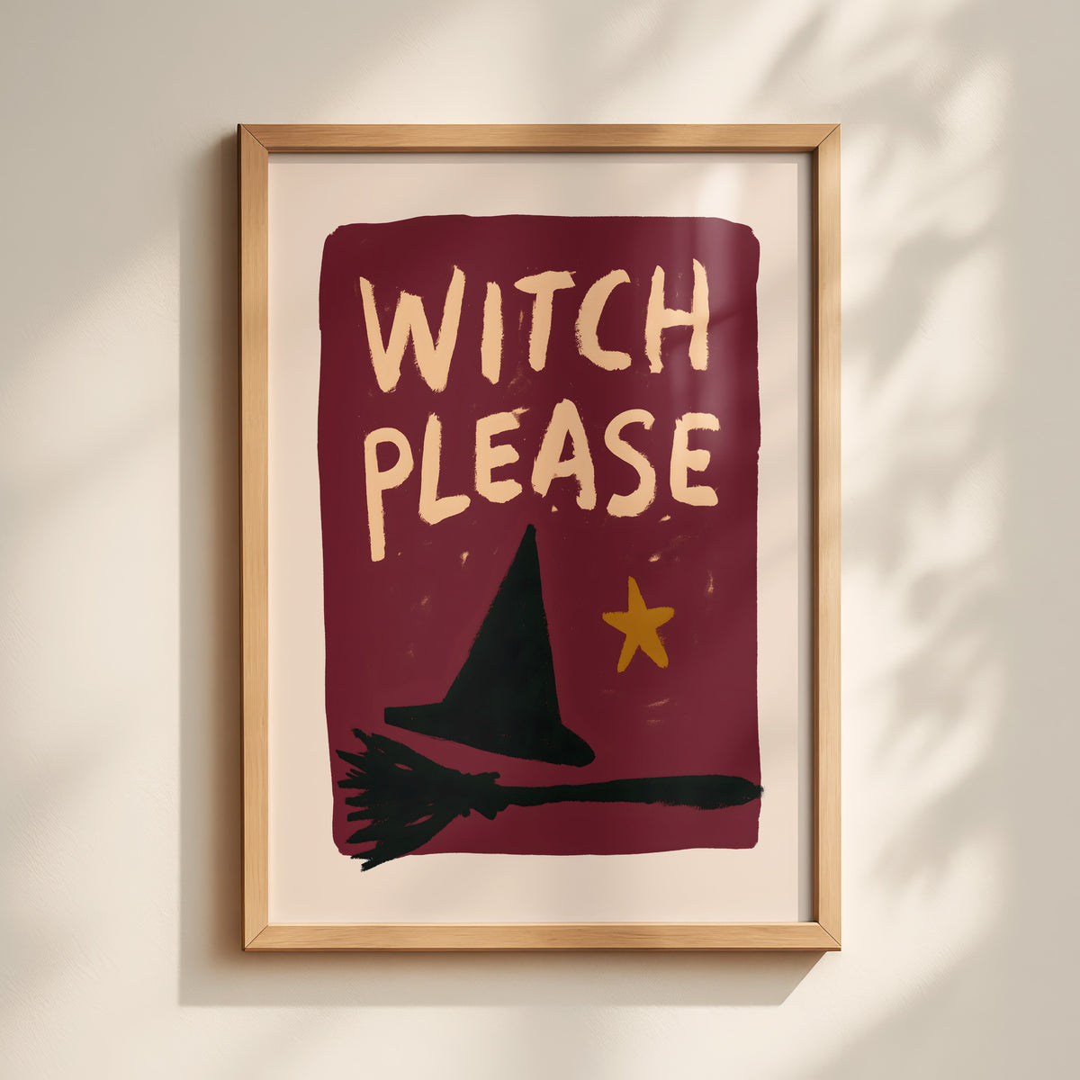 Witch Please Print MASTER-portrait.jpg