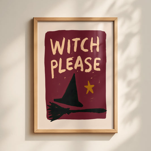 Witch Please Print MASTER-portrait.jpg