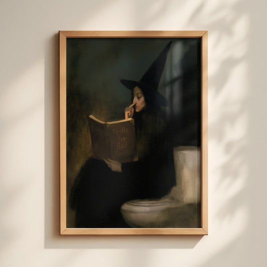 Witch Toilet Print 01 MASTER-portrait.jpg