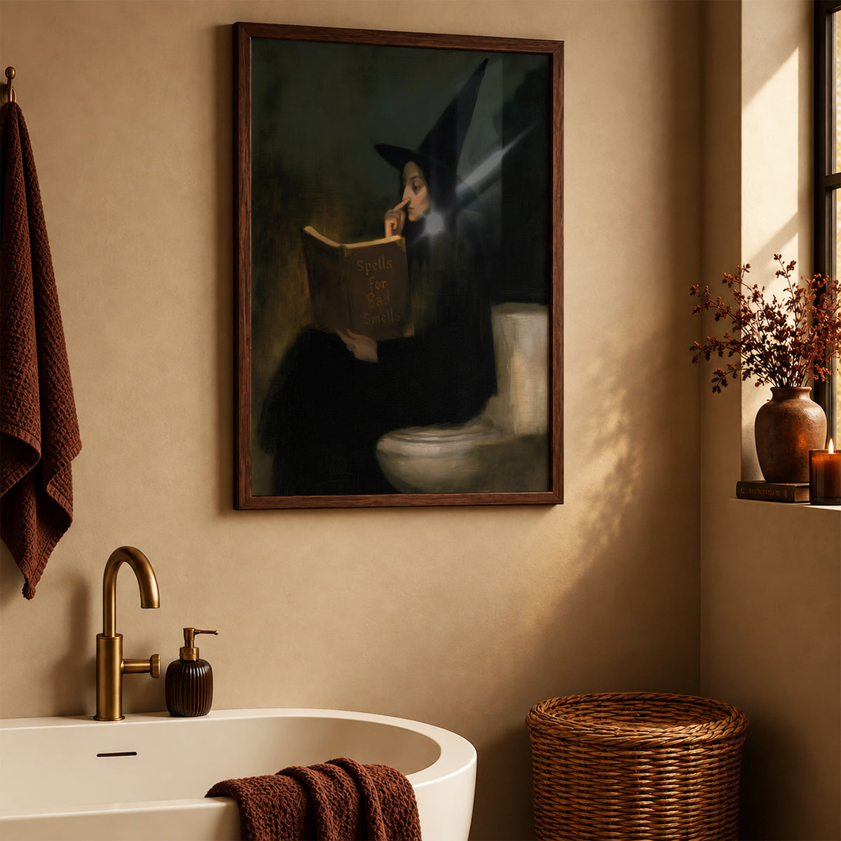 Witch Toilet Print 04 Bathroom mockup 6 (autumnal).jpg