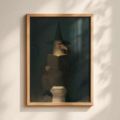 Wizard Toilet Print 01 MASTER-portrait.jpg