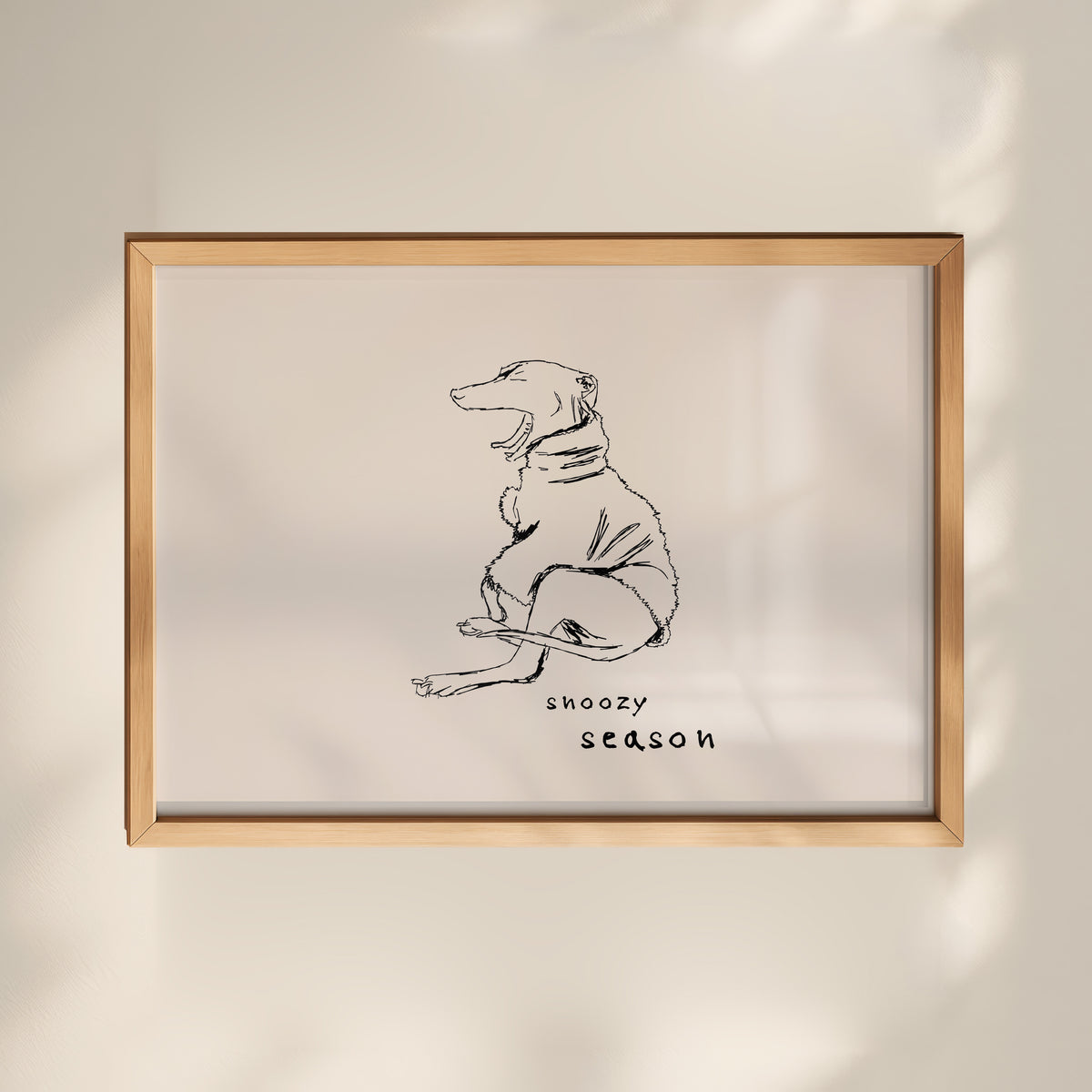Yawning Greyhound Print 01 MASTER-landscape.jpg
