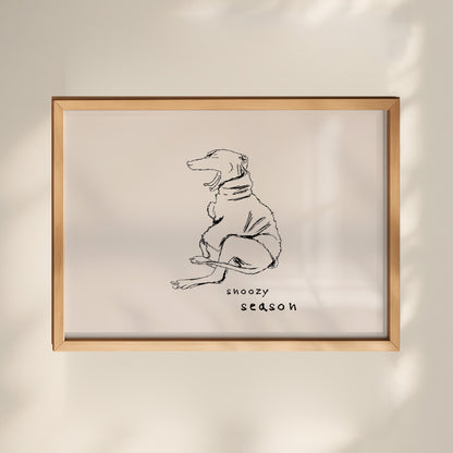 Yawning Greyhound Print 01 MASTER-landscape.jpg