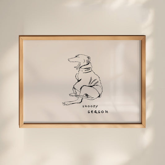 Yawning Greyhound Print 01 MASTER-landscape.jpg