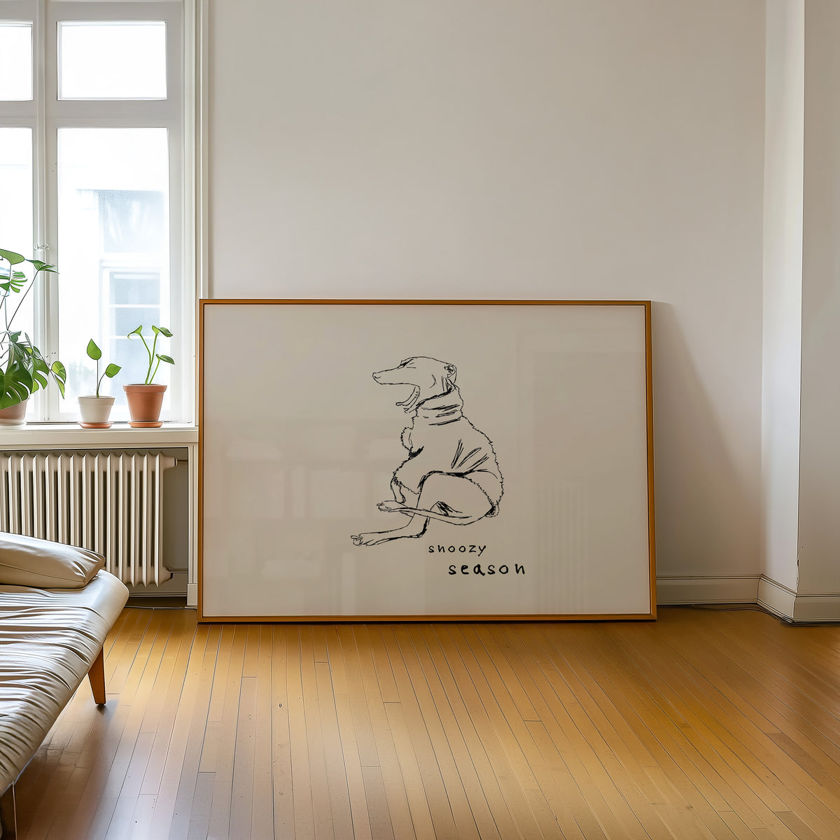 Yawning Greyhound Print 03 234_Mockup_ISO.jpg