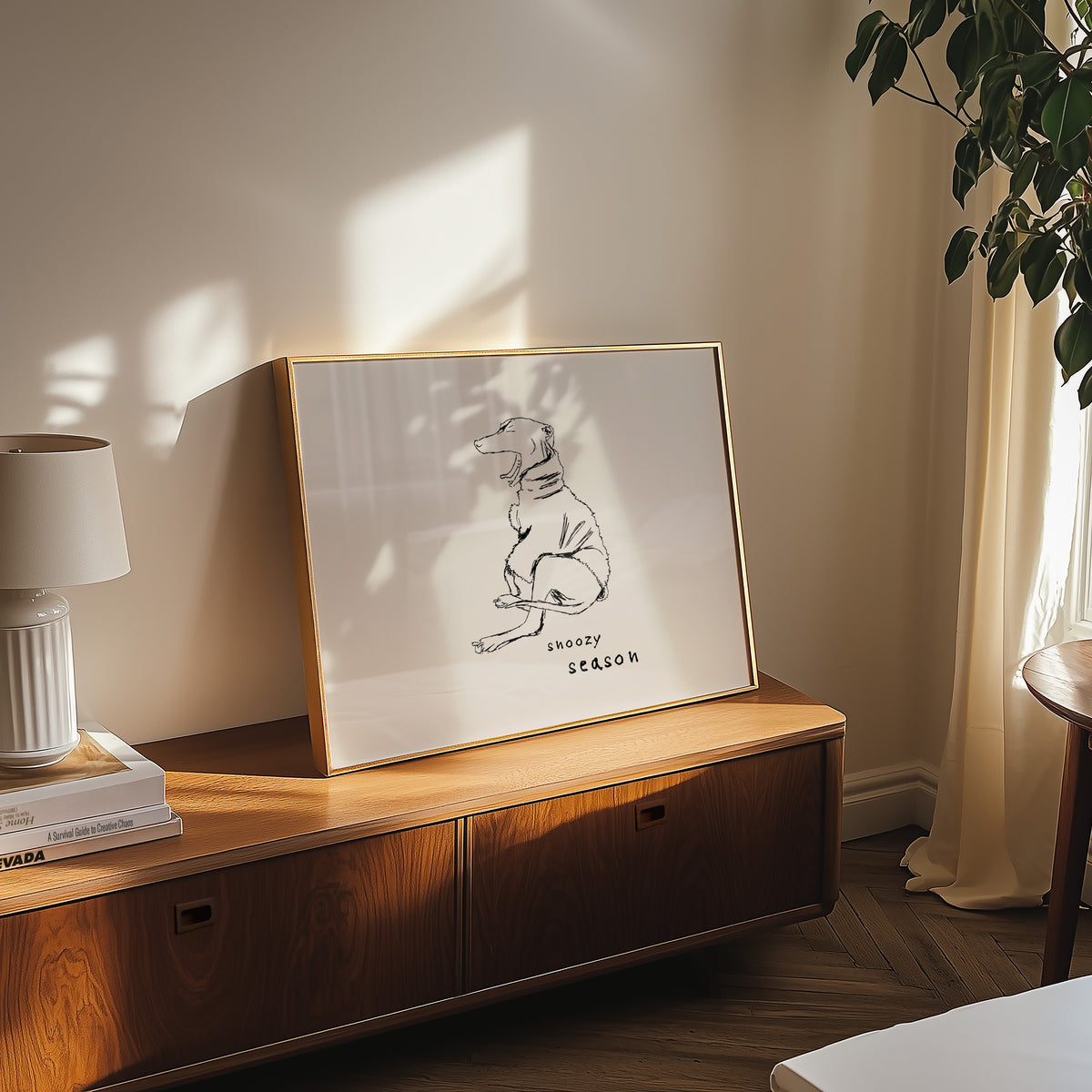 Yawning Greyhound Print 06 230_Mockup_ISO.jpg
