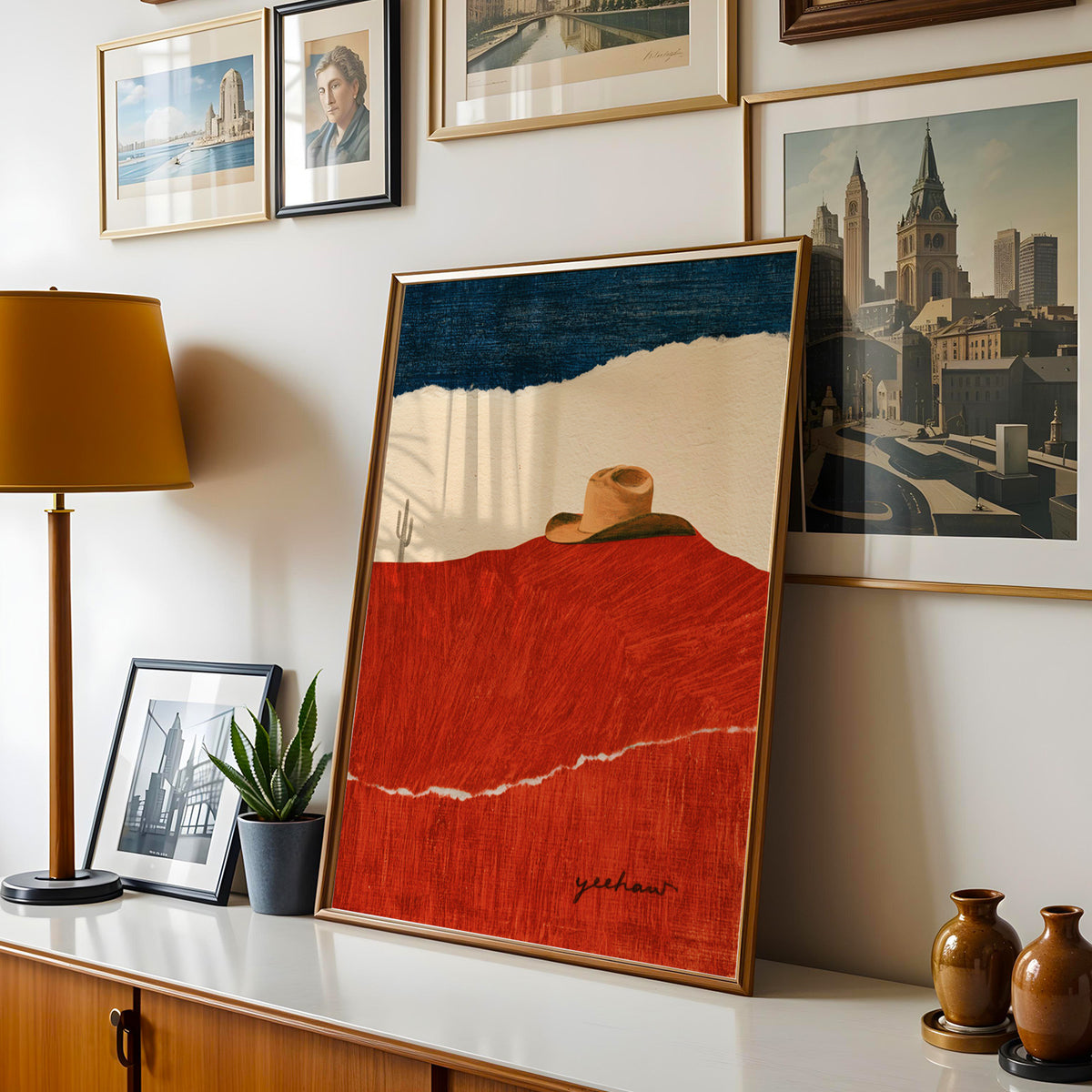 Yeehaw Cowboy Hat Print 06 Living Room-media-30.jpg