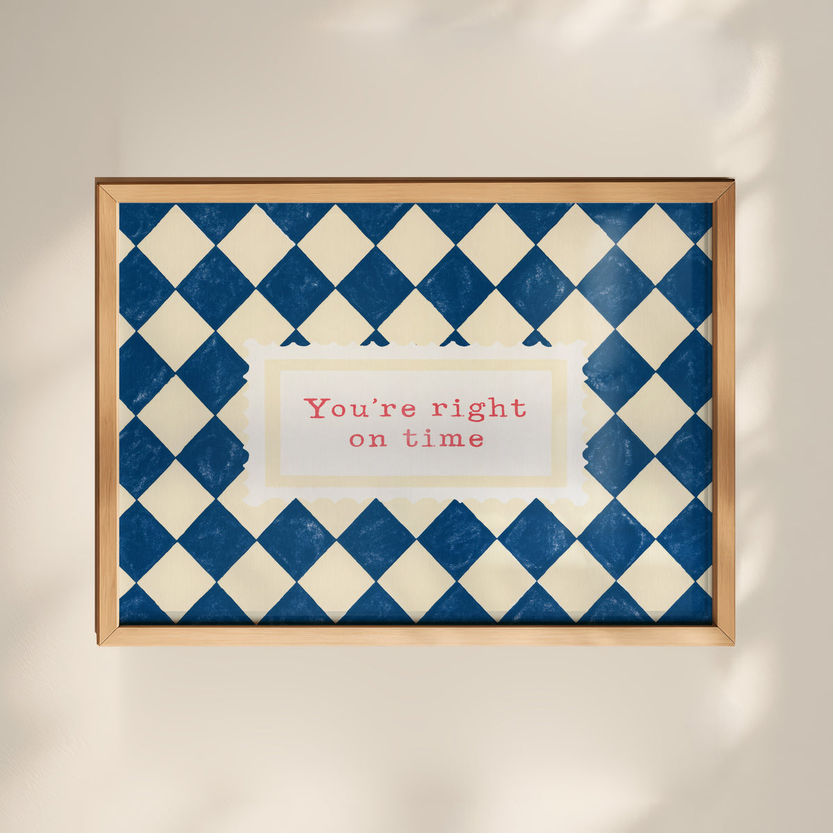 You're Right On Time Print 01 MASTER-landscape.jpg