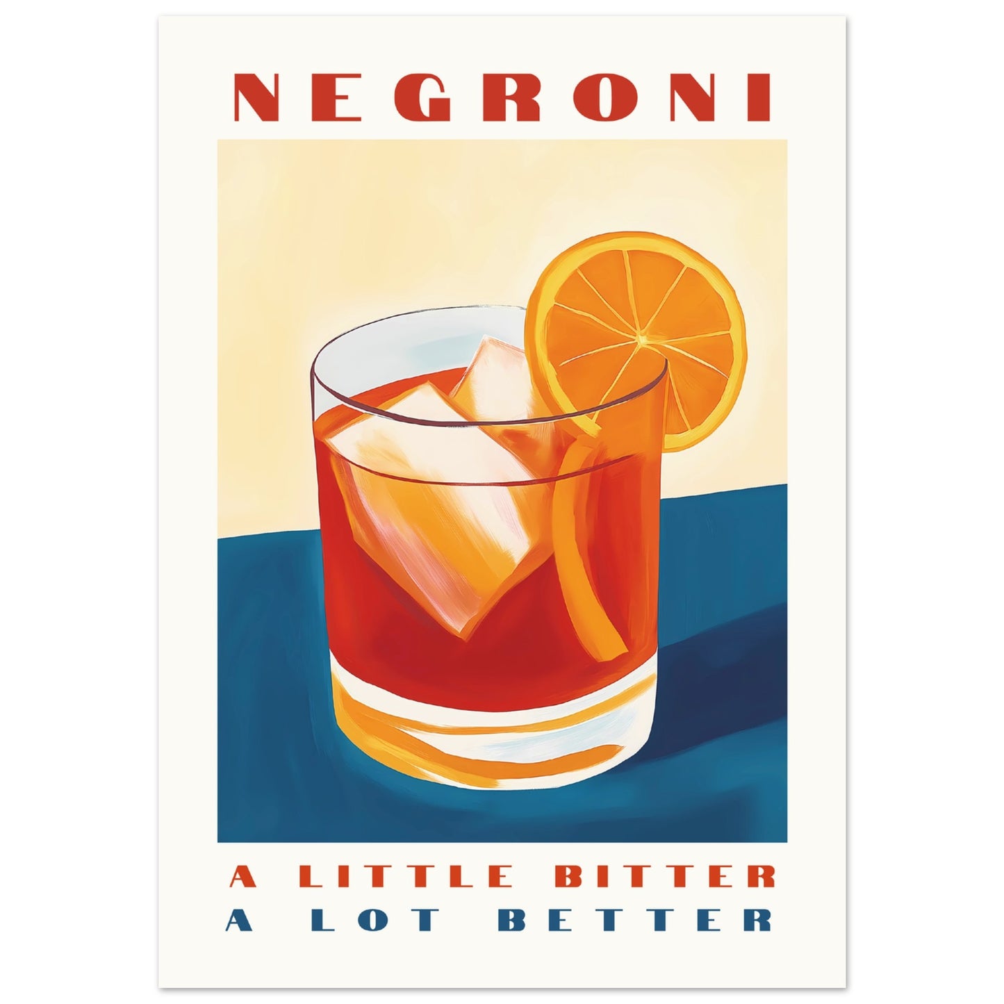 a03ede5d-4571-4cbd-8a1b-ebe54f313aaf