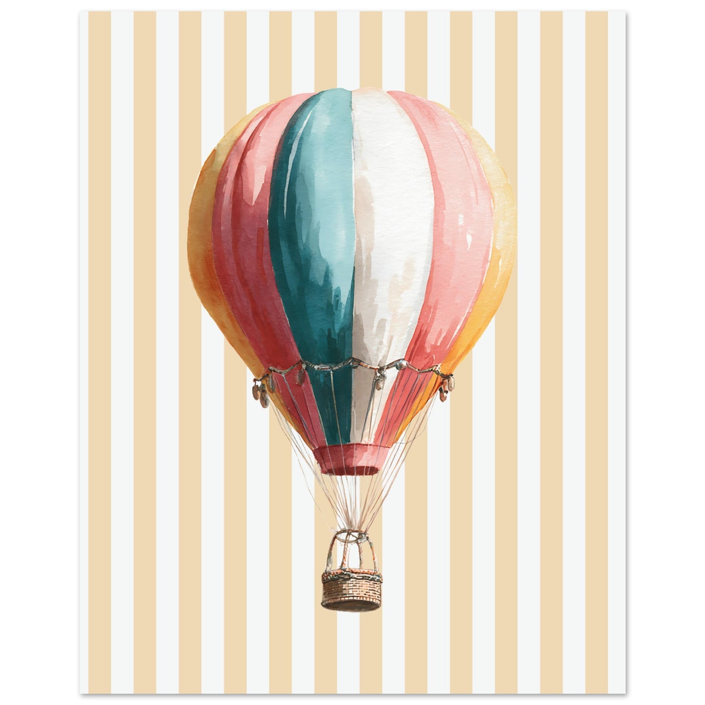 a0f885f4-e8f1-403e-ba38-f381c90c3f7c