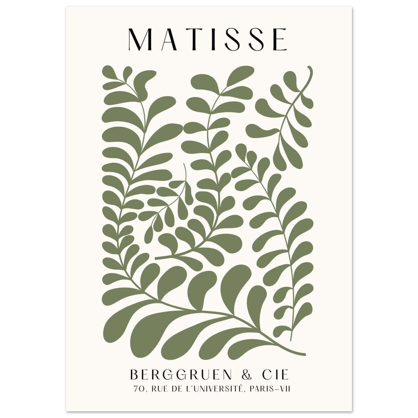 a2144c84-07fd-427c-9bf5-20a94530e7d2