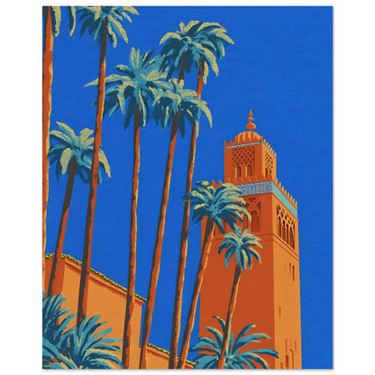 a359bc0a-564e-4518-a138-9d00e6d57af0