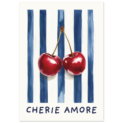 a3c2a575-f412-4fde-9f1e-d93106407a0d