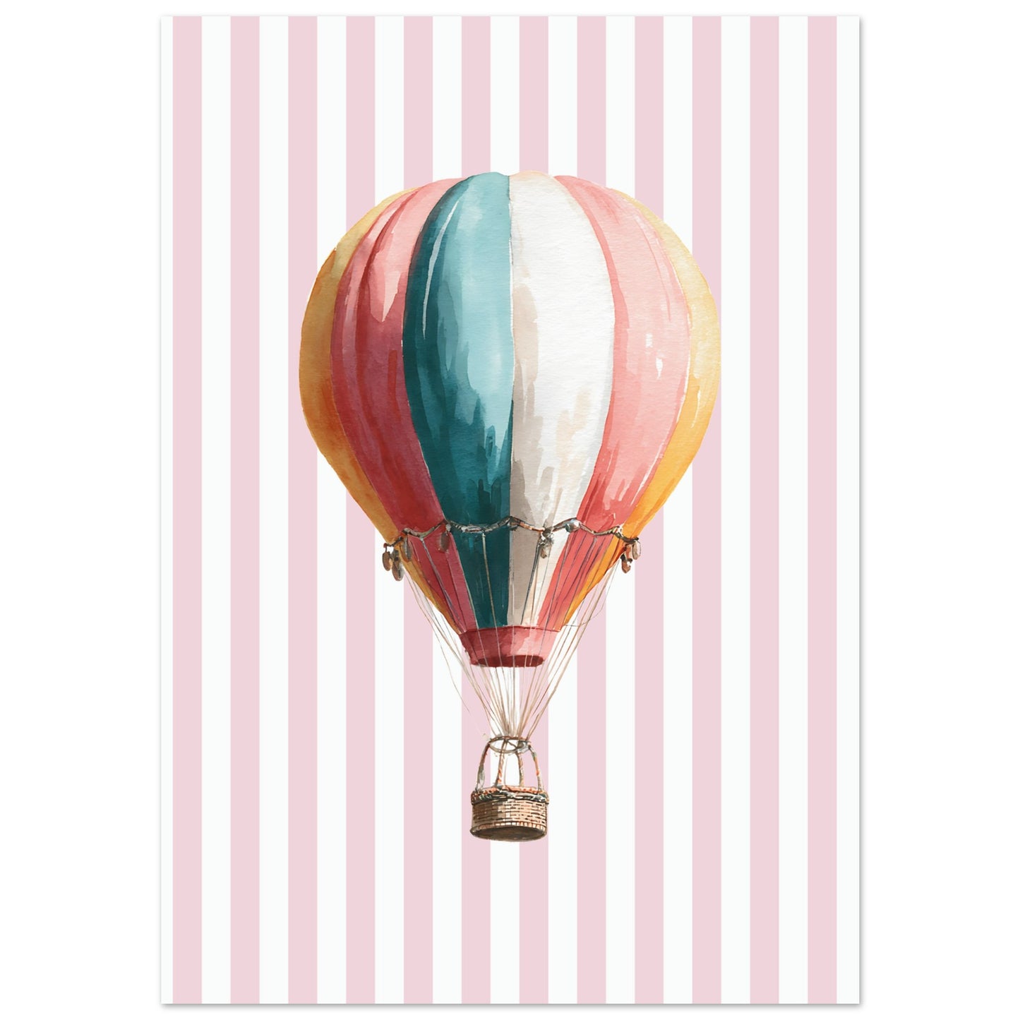 a49dcf8b-f2ba-458d-b94e-3572db9726e9