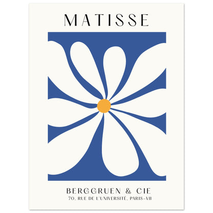 a5a4fa96-7714-4f0f-b536-095012c41185