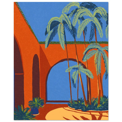 a7028c9c-b042-4796-b909-82669d88ffab