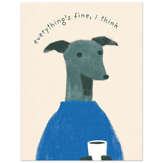 a7b4d390-ba45-4f35-8f69-3dda4407021c