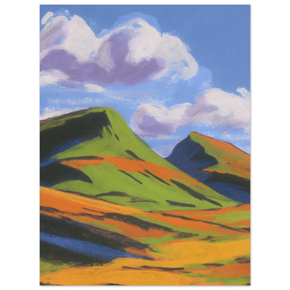 a8127b6e-3d7e-4ab3-8610-9f31f78a4d03