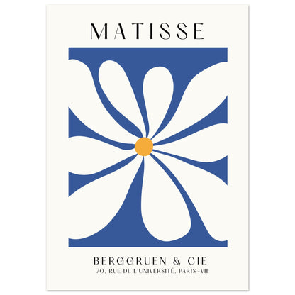 a97f8e50-885c-4ff4-af89-3c2705a09071