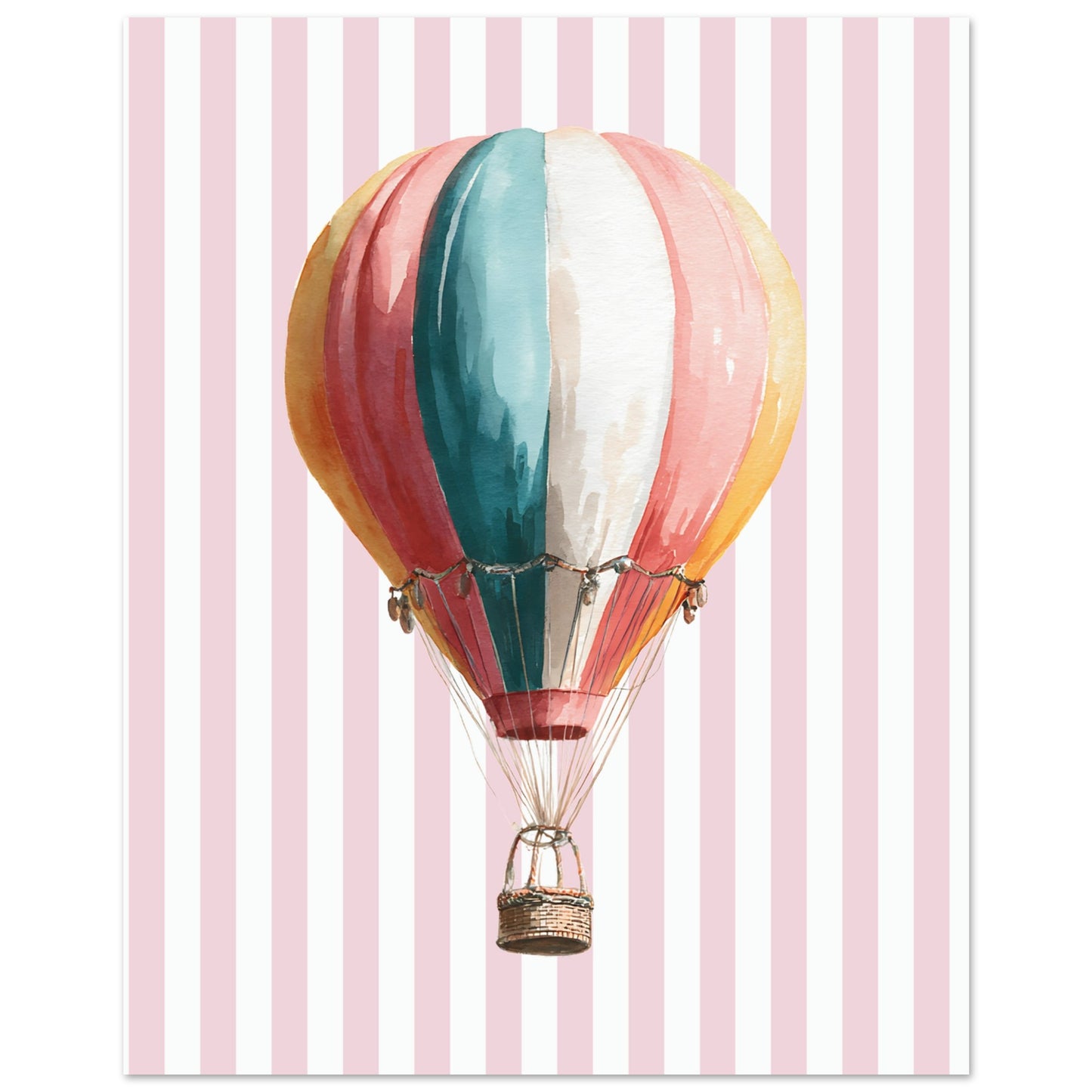 aa10f27c-8774-4ad5-8fe9-eb096375c7a3