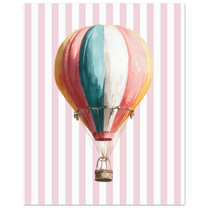 aa10f27c-8774-4ad5-8fe9-eb096375c7a3